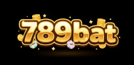 789bat