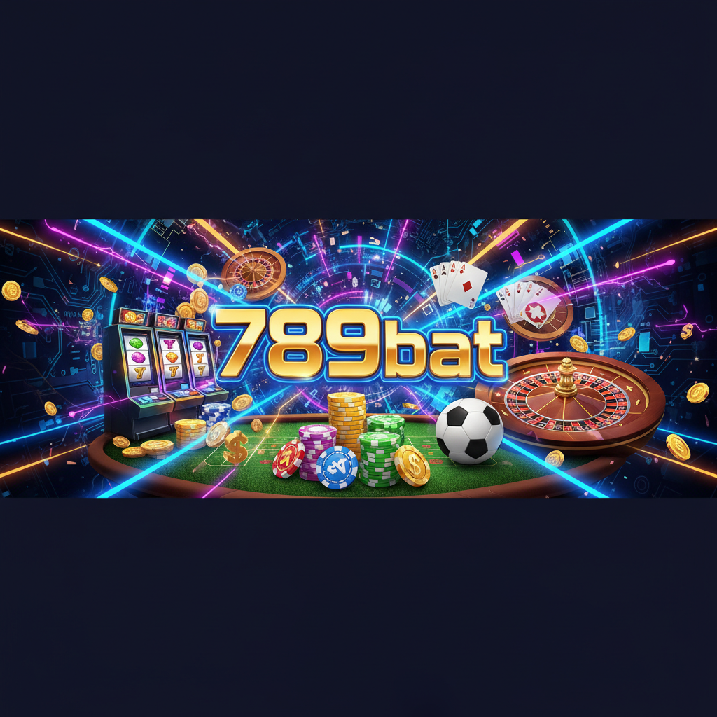 789bat
