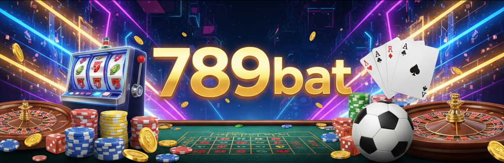 789bat
