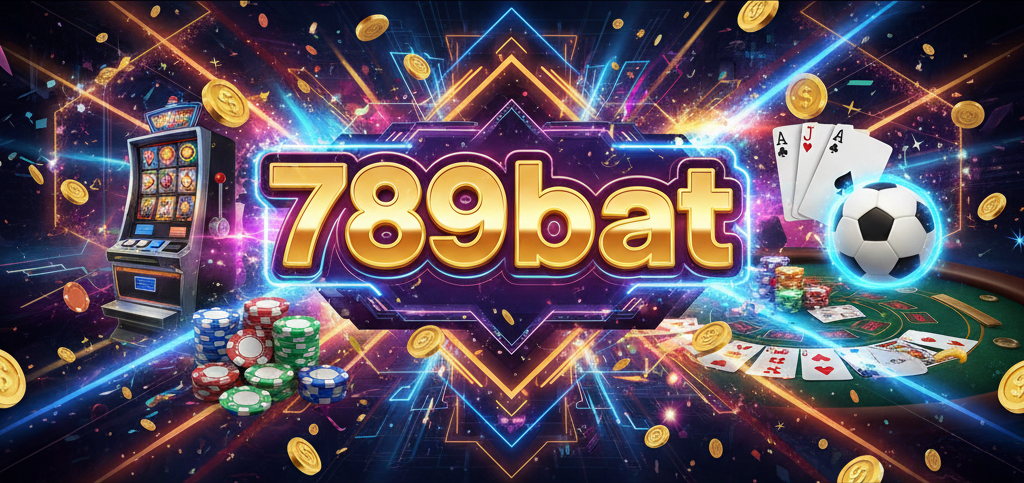 789bat