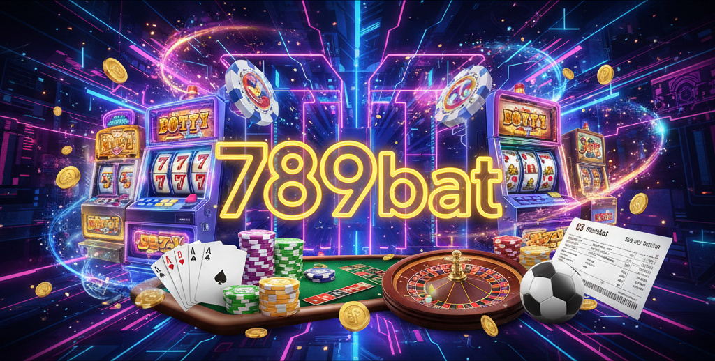 789bat