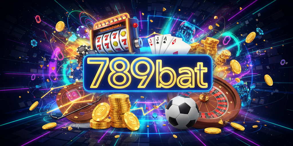 789bat